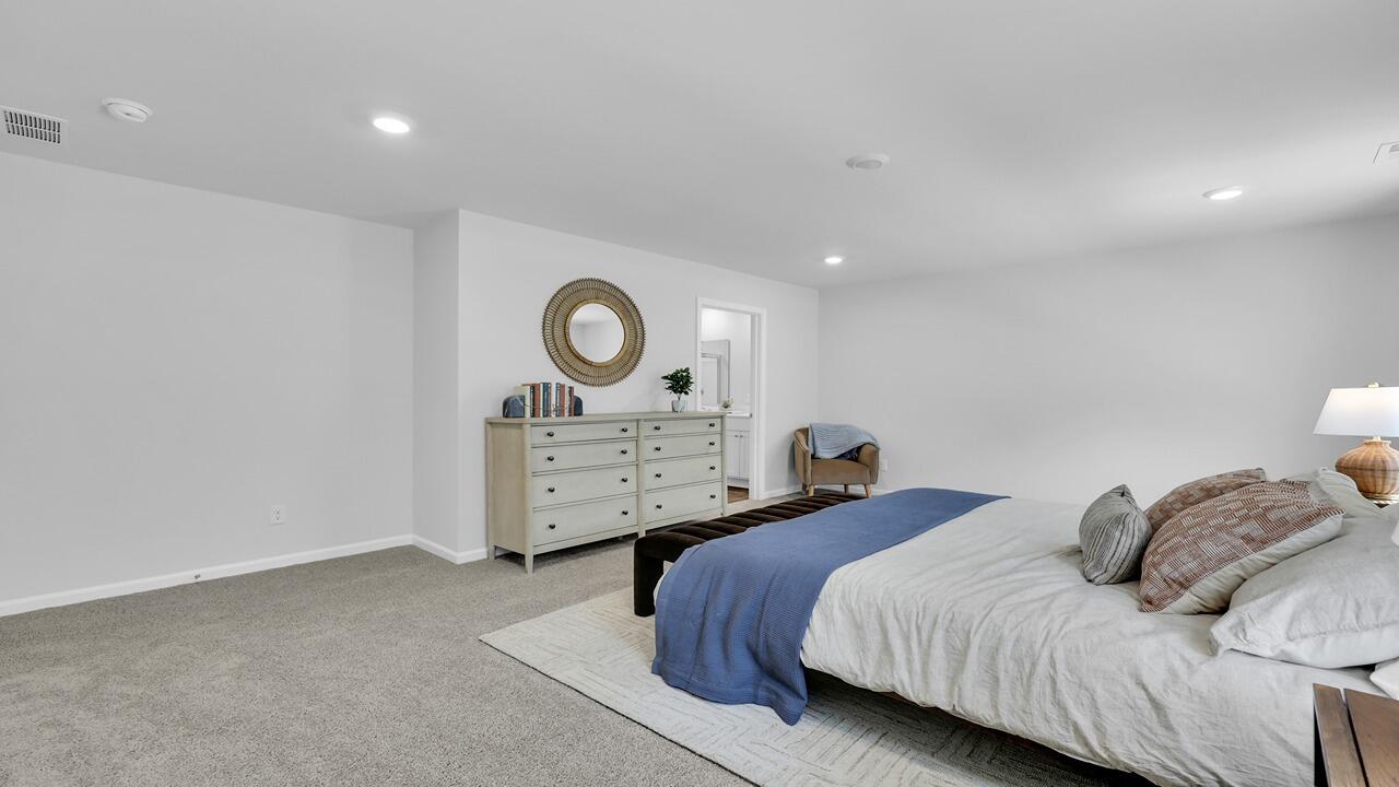 187 Fuller Road Holly Hill, SC 29059 - Photo 22 of 35 27_ru4a0381