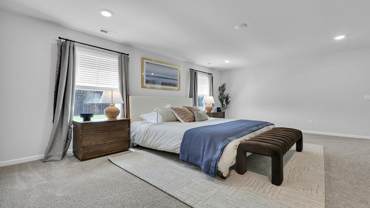 187 Fuller Road Holly Hill, SC 29059 - Photo 23 of 35 28_ru4a0391