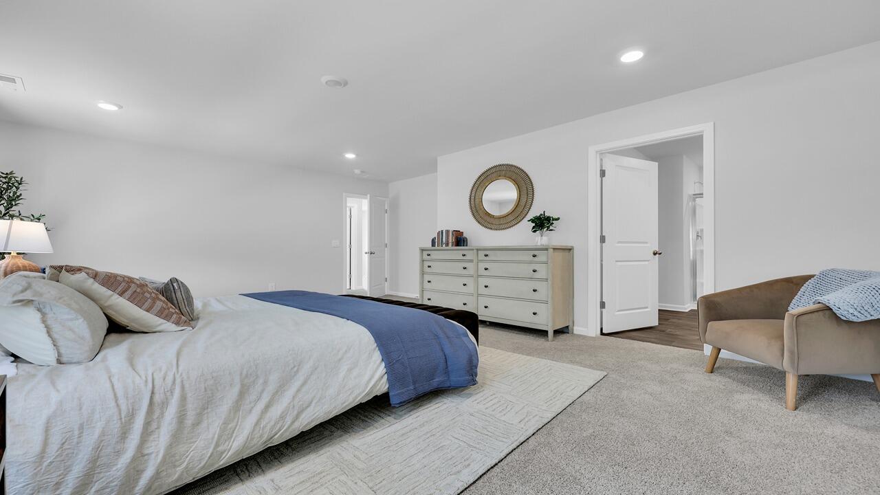 187 Fuller Road Holly Hill, SC 29059 - Photo 24 of 35 29_ru4a0401