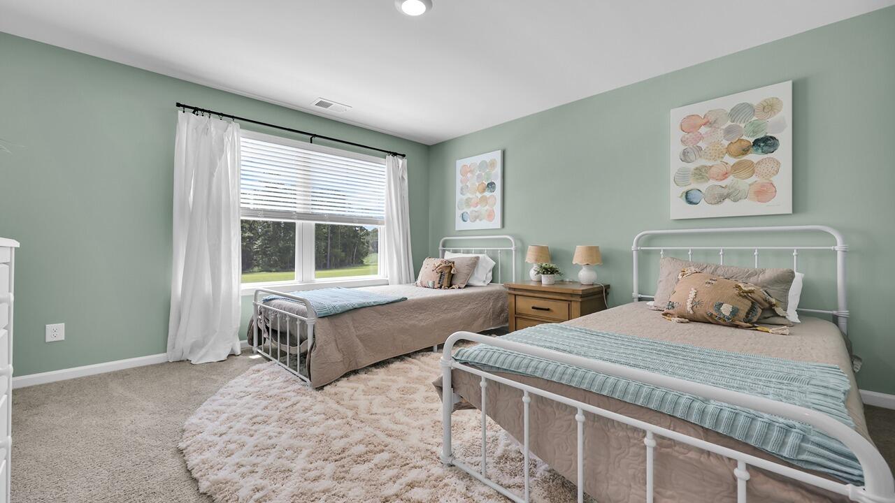 187 Fuller Road Holly Hill, SC 29059 - Photo 25 of 35 32_ru4a0431