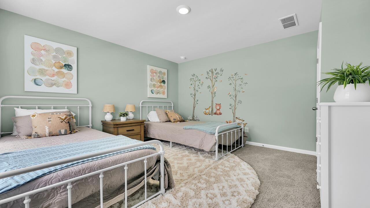 187 Fuller Road Holly Hill, SC 29059 - Photo 26 of 35 33_ru4a0436