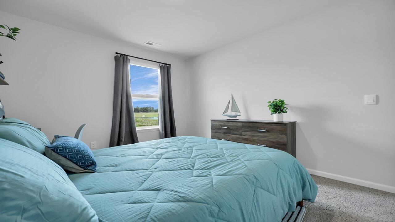 187 Fuller Road Holly Hill, SC 29059 - Photo 29 of 35 36_ru4a0451