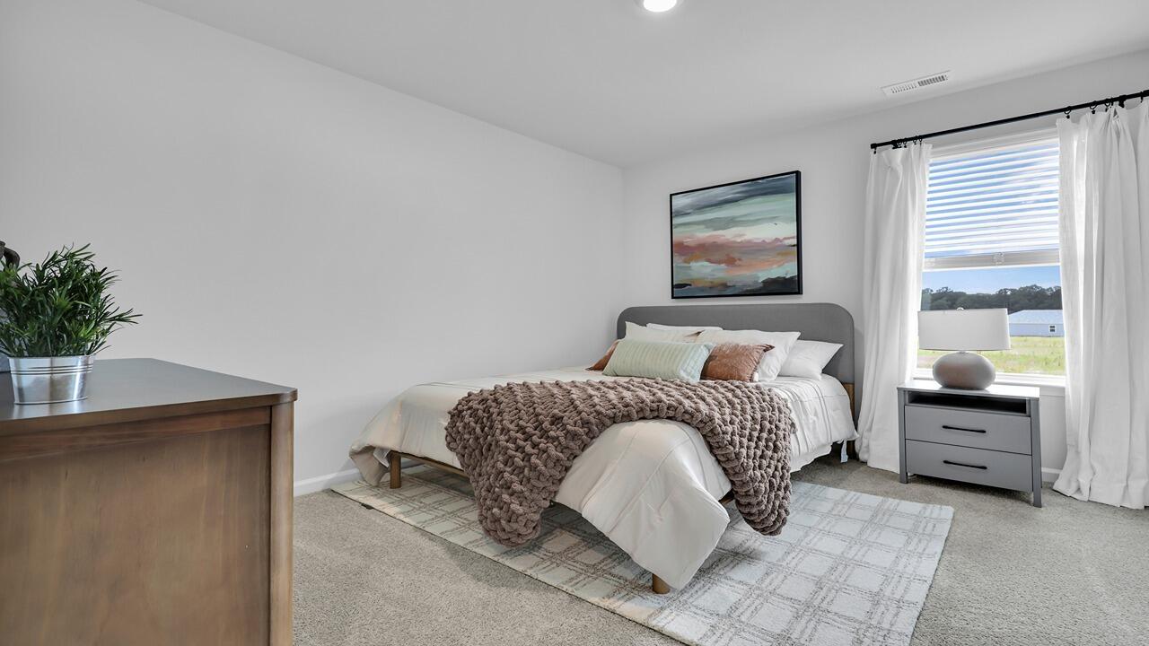 187 Fuller Road Holly Hill, SC 29059 - Photo 30 of 35 37_ru4a0456