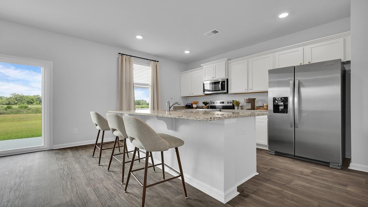 187 Fuller Road Holly Hill, SC 29059 - Photo 3 of 35 9_ru4a0231