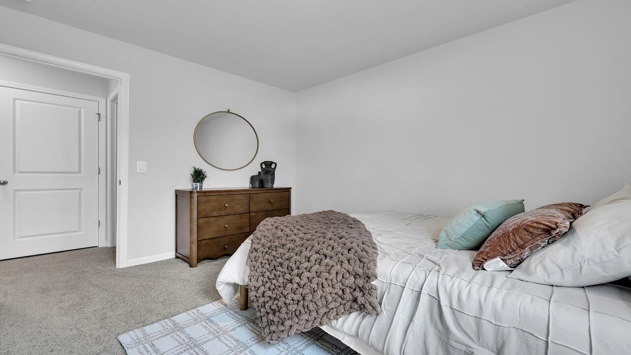 187 Fuller Road Holly Hill, SC 29059 - Photo 31 of 35 38_ru4a0461