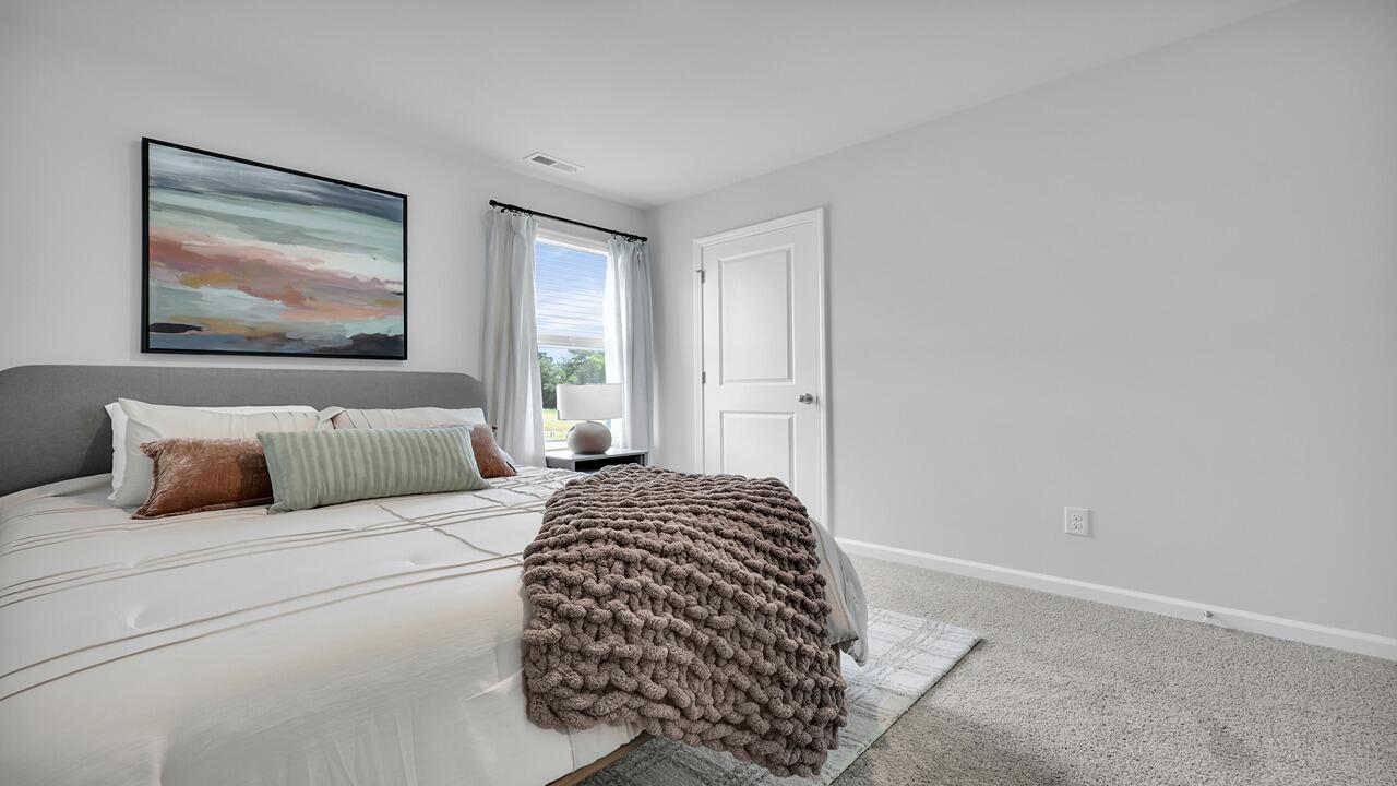 187 Fuller Road Holly Hill, SC 29059 - Photo 32 of 35 39_ru4a0466