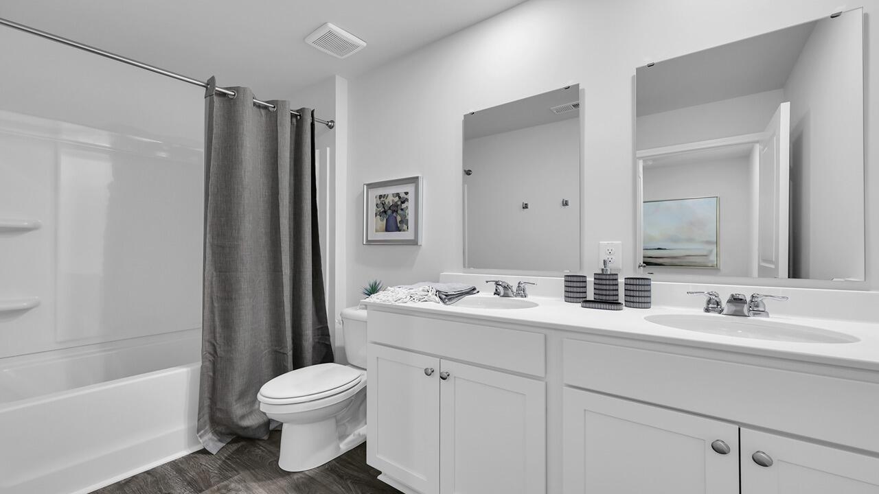 187 Fuller Road Holly Hill, SC 29059 - Photo 33 of 35 40_ru4a0471