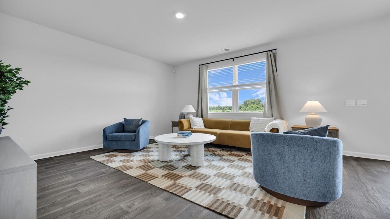 187 Fuller Road Holly Hill, SC 29059 - Photo 4 of 35 17_ru4a0316