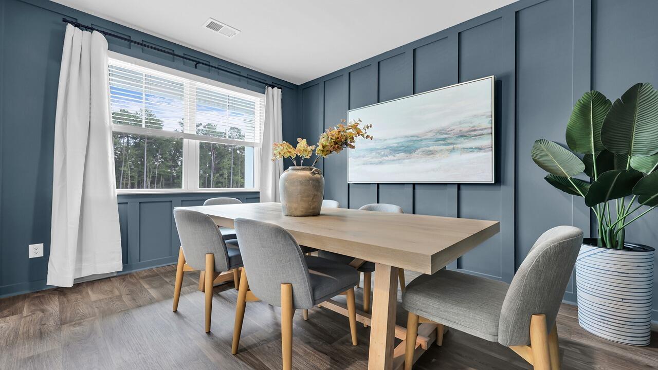 187 Fuller Road Holly Hill, SC 29059 - Photo 5 of 35 22_ru4a0346