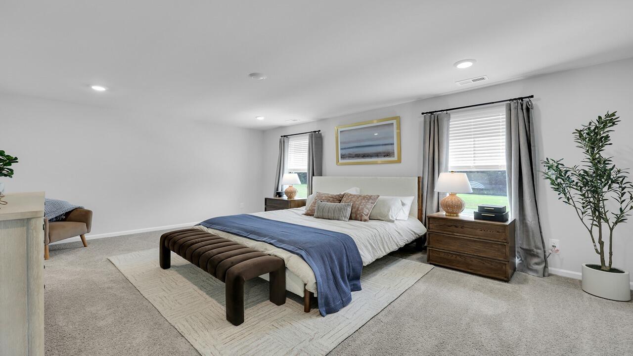 187 Fuller Road Holly Hill, SC 29059 - Photo 6 of 35 26_ru4a0376