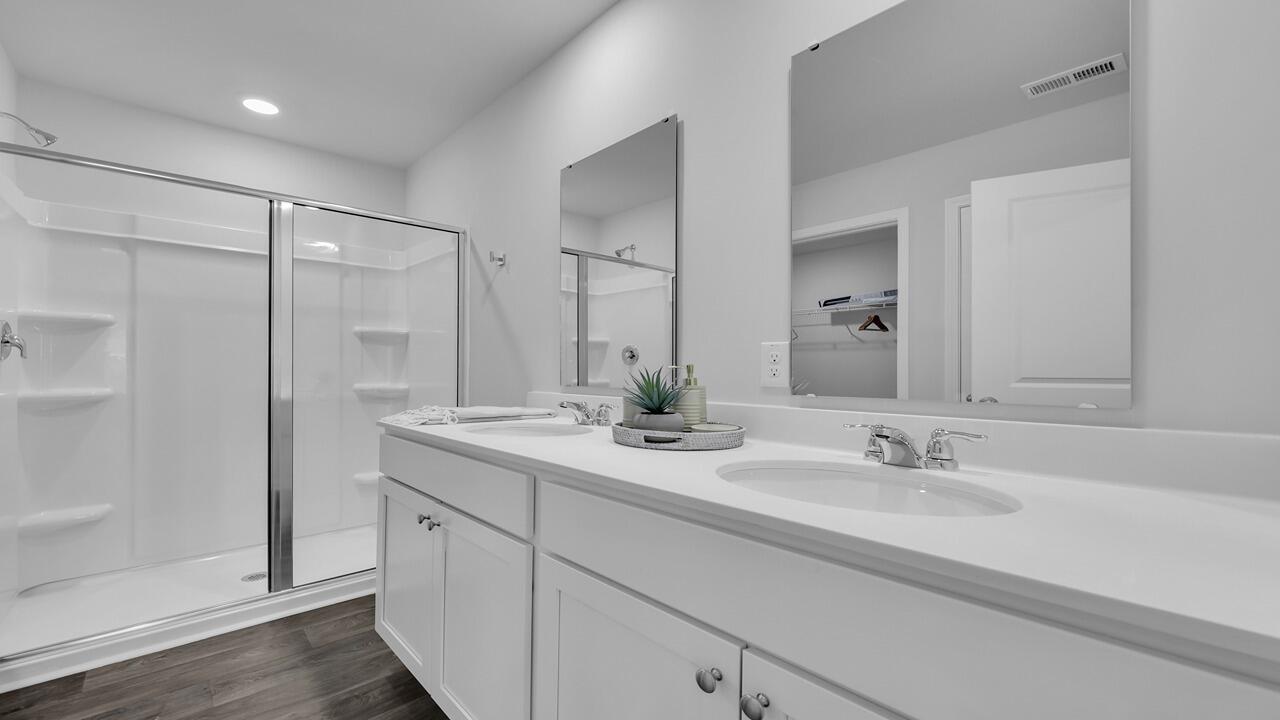 187 Fuller Road Holly Hill, SC 29059 - Photo 7 of 35 30_ru4a0406