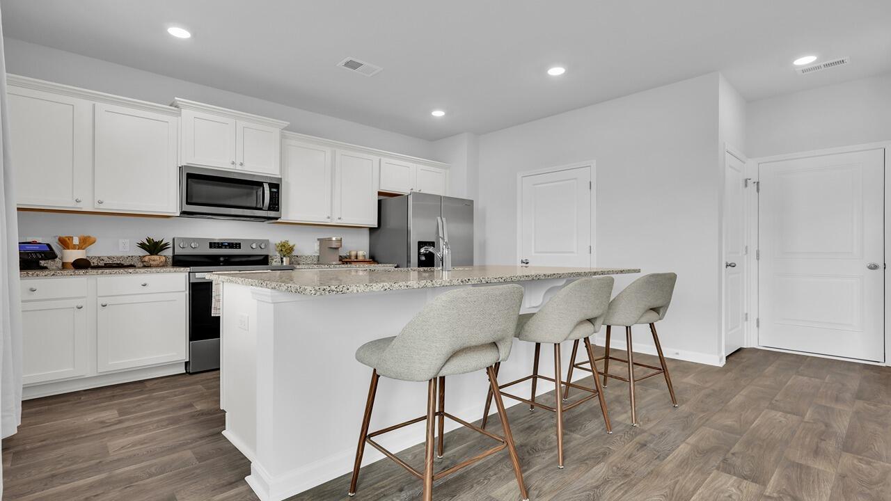 187 Fuller Road Holly Hill, SC 29059 - Photo 8 of 35 10_ru4a0236