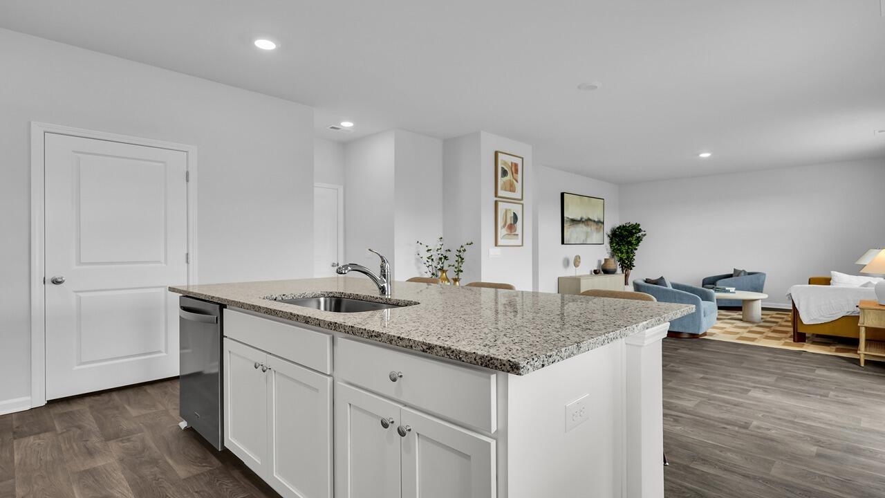 187 Fuller Road Holly Hill, SC 29059 - Photo 9 of 35 11_ru4a0241