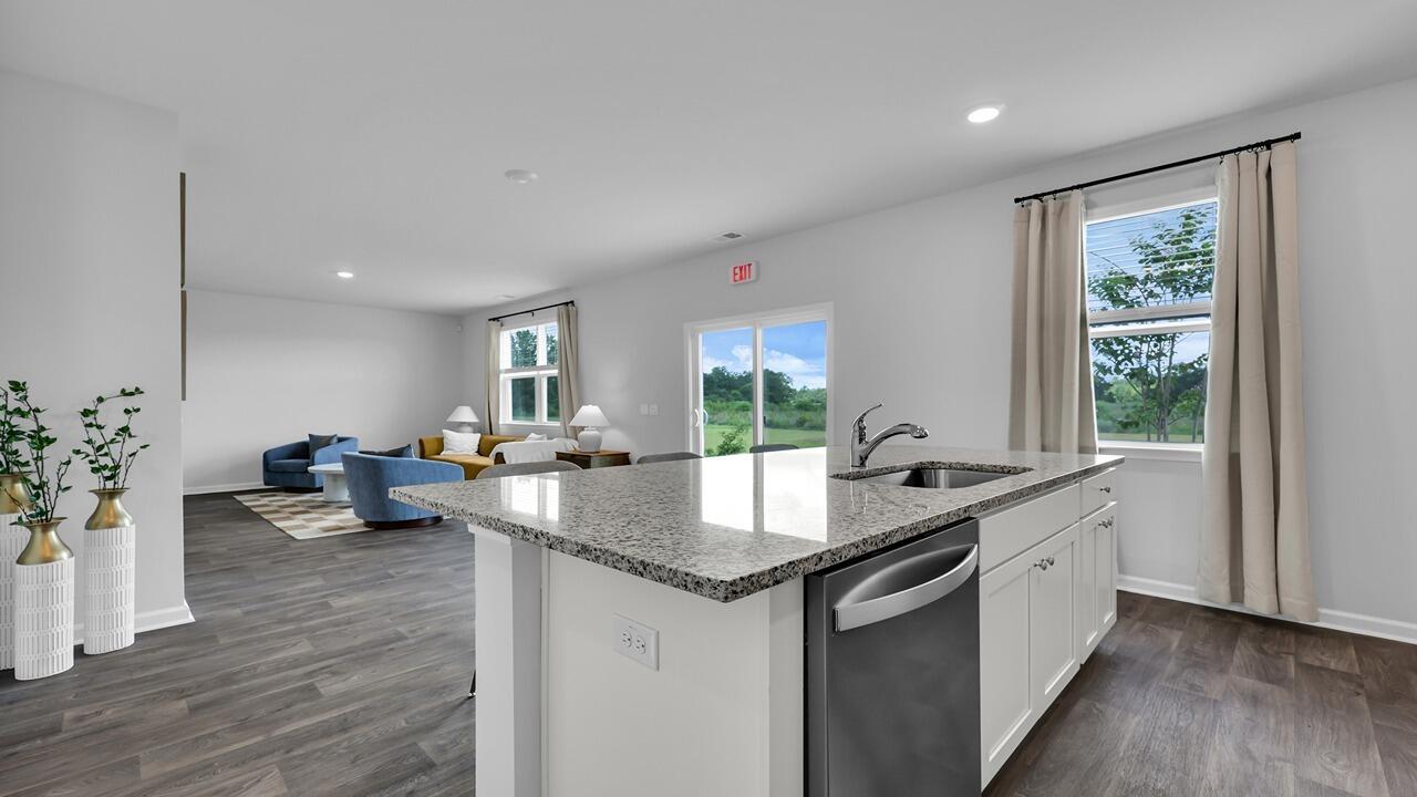 187 Fuller Road Holly Hill, SC 29059 - Photo 10 of 35 12_ru4a0251