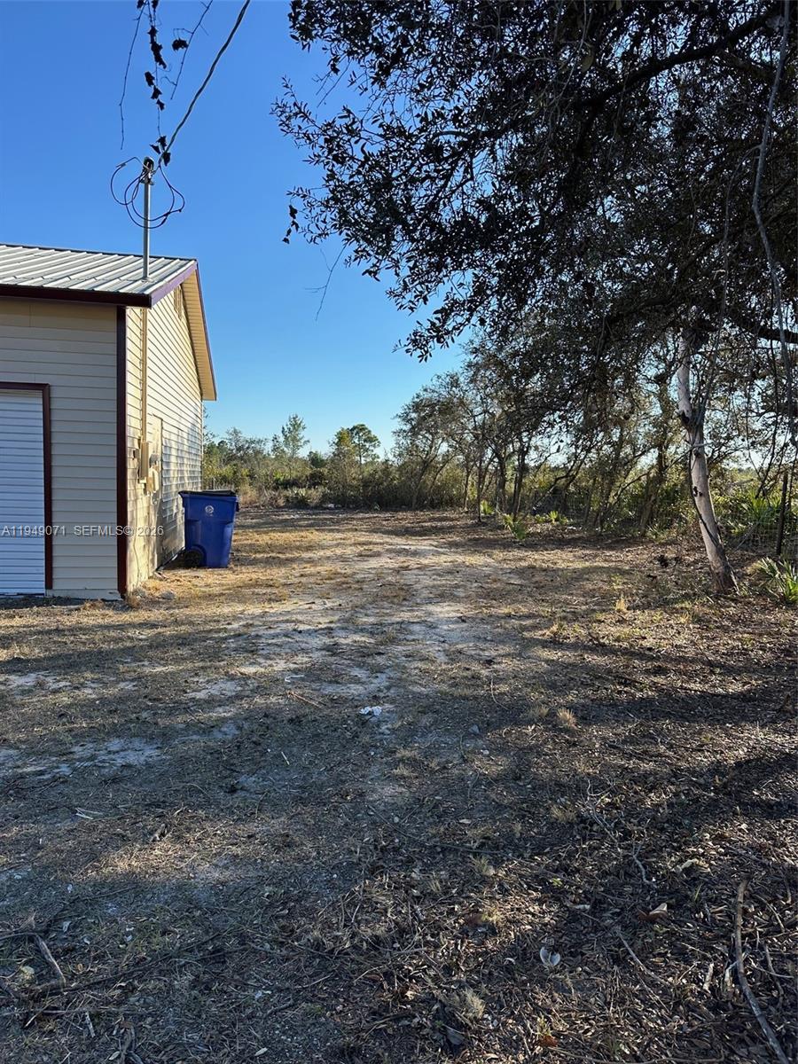 3709 Grand Concourse Sebring, FL 33875 - Photo 65 of 74