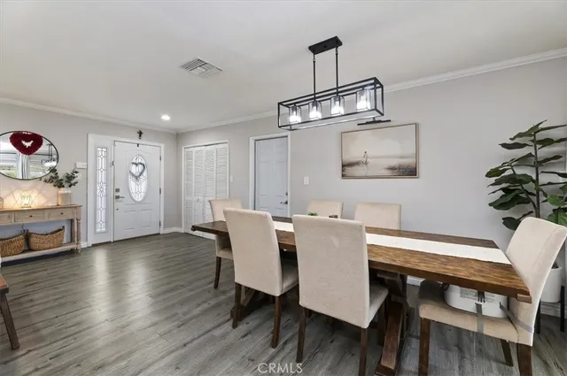 $650,000 | 9075 Delano Drive, Riverside, CA 92503