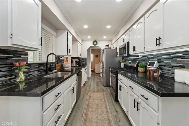 $650,000 | 9075 Delano Drive, Riverside, CA 92503