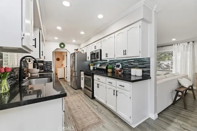 $650,000 | 9075 Delano Drive, Riverside, CA 92503