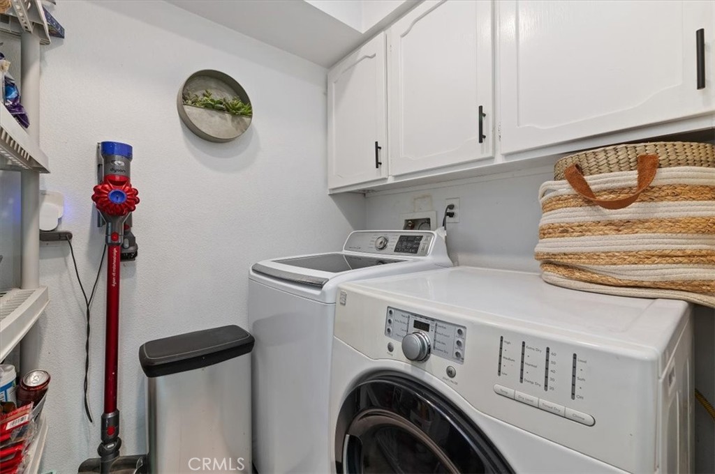 9075 Delano Drive Riverside, CA 92503 - Photo 17 of 34