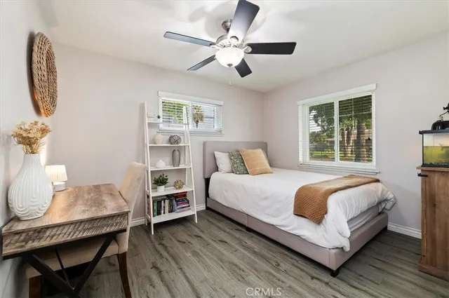 $650,000 | 9075 Delano Drive, Riverside, CA 92503