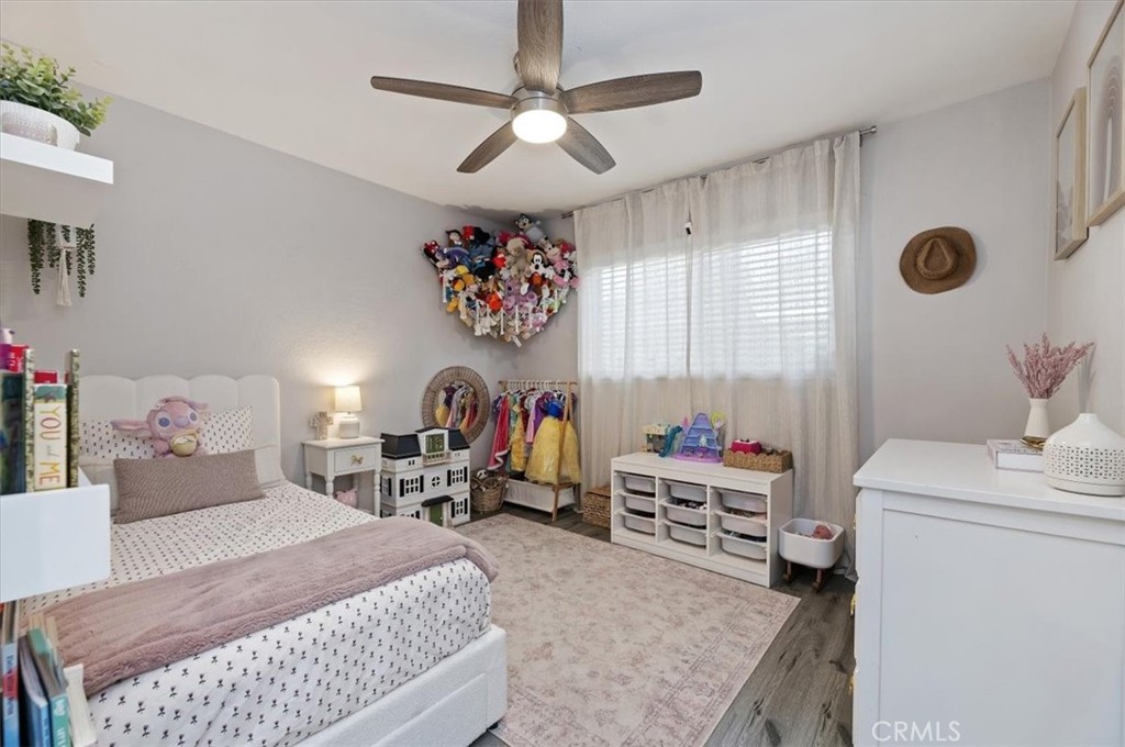 9075 Delano Drive Riverside, CA 92503 - Photo 20 of 34