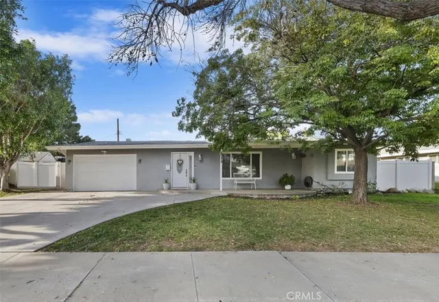 $650,000 | 9075 Delano Drive, Riverside, CA 92503