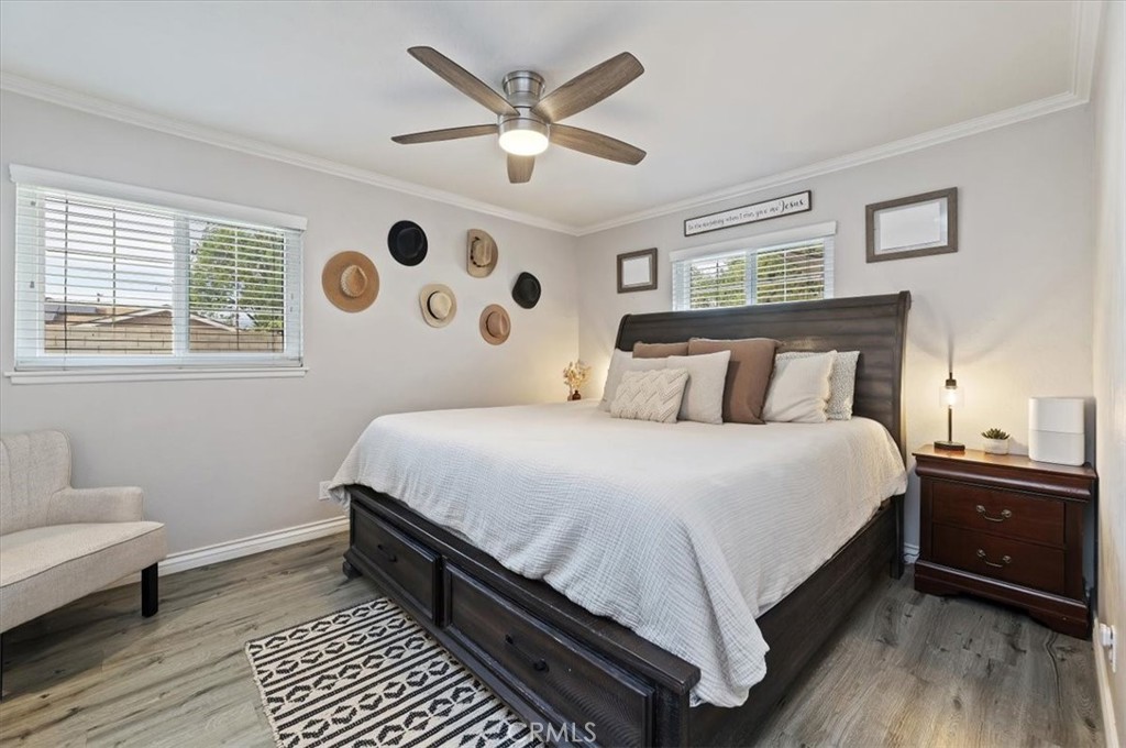 9075 Delano Drive Riverside, CA 92503 - Photo 21 of 34