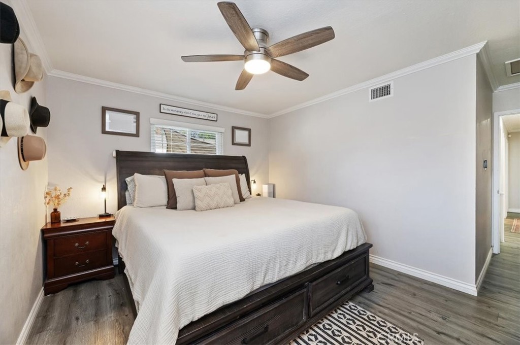 9075 Delano Drive Riverside, CA 92503 - Photo 22 of 34