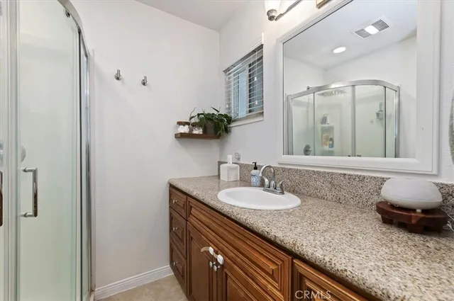 $650,000 | 9075 Delano Drive, Riverside, CA 92503