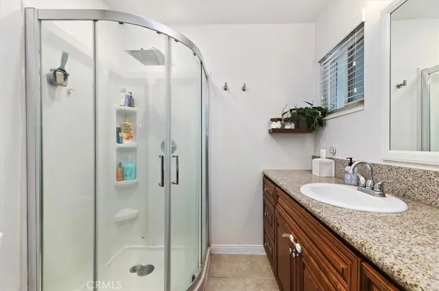 $650,000 | 9075 Delano Drive, Riverside, CA 92503