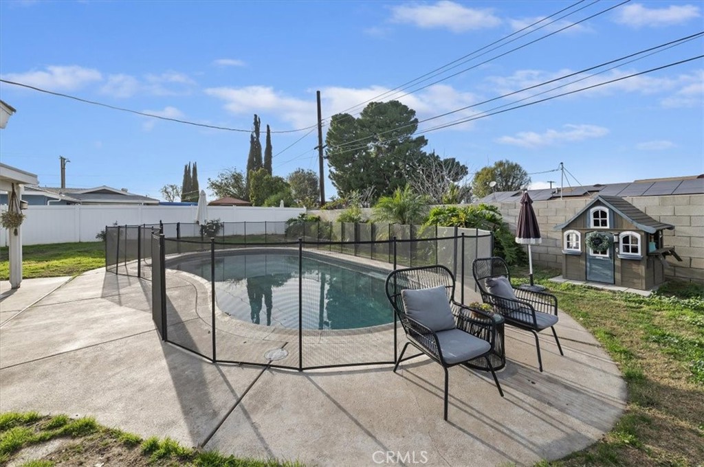 9075 Delano Drive Riverside, CA 92503 - Photo 29 of 34