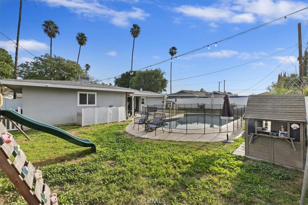 9075 Delano Drive Riverside, CA 92503 - Photo 30 of 34