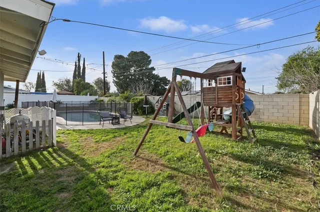 $650,000 | 9075 Delano Drive, Riverside, CA 92503