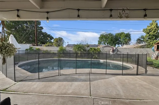 $650,000 | 9075 Delano Drive, Riverside, CA 92503