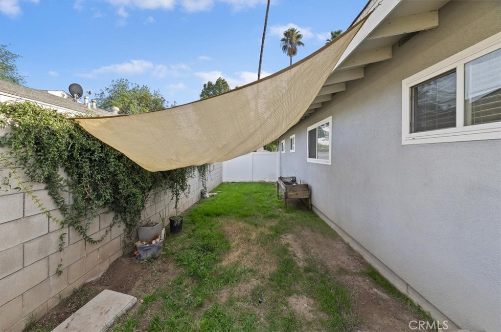 9075 Delano Drive Riverside, CA 92503 - Photo 34 of 34