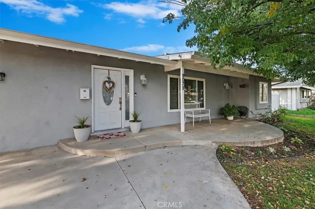 $650,000 | 9075 Delano Drive, Riverside, CA 92503