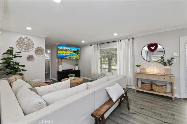 $650,000 | 9075 Delano Drive, Riverside, CA 92503