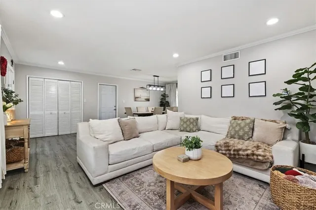 $650,000 | 9075 Delano Drive, Riverside, CA 92503