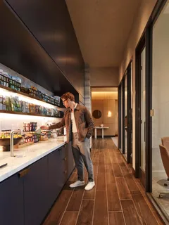 455 10th Avenue, Unit 18L | Hudson Yards