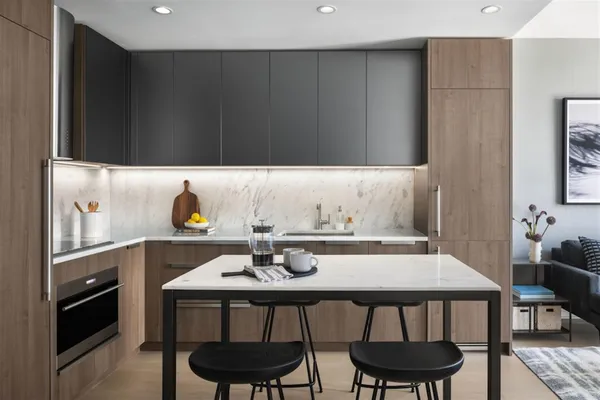455 10th Avenue, Unit 18L | Hudson Yards