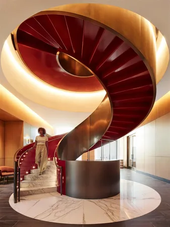 455 10th Avenue, Unit 18L | Hudson Yards