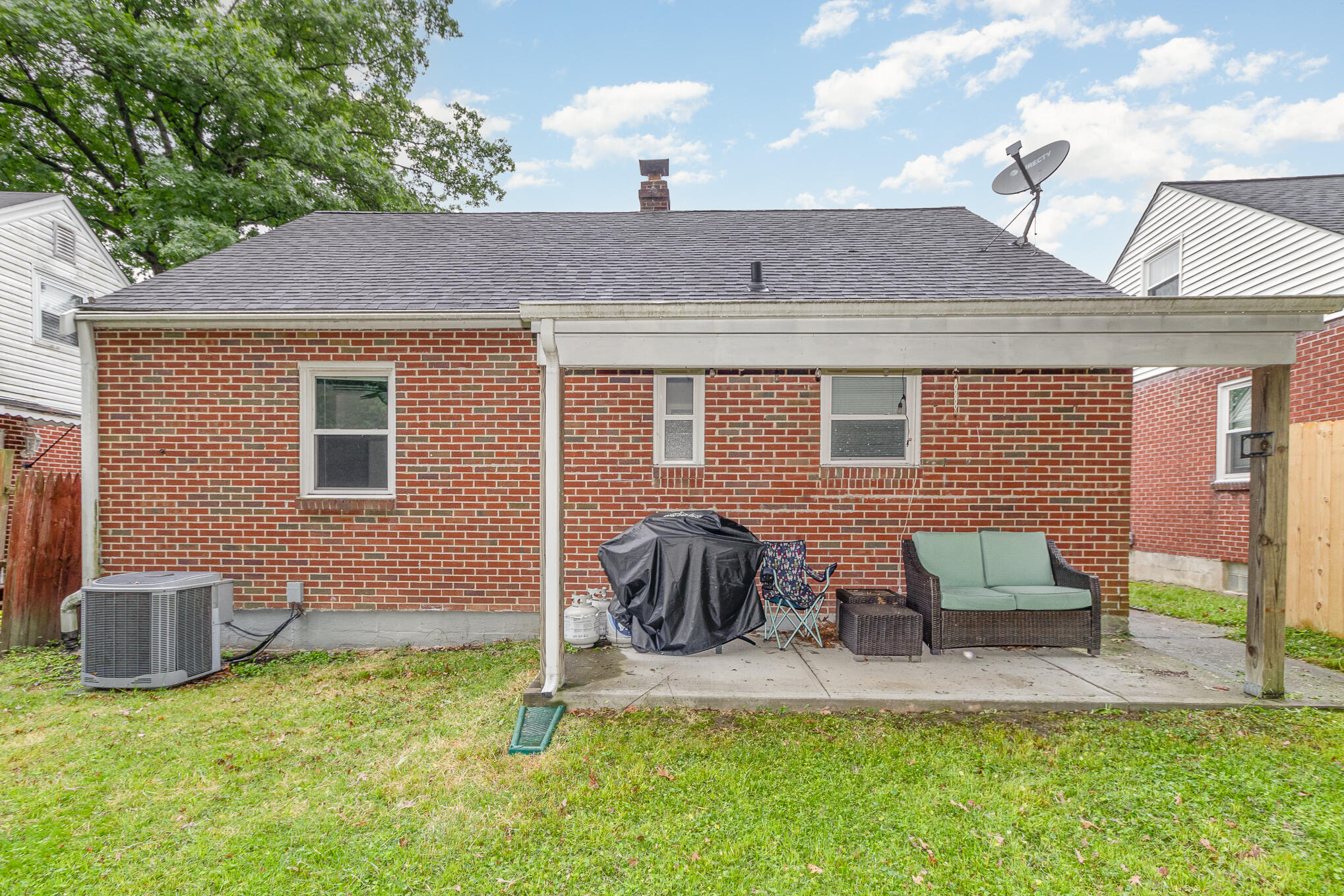 326 Riddle Place Newport, KY 41071 - Photo 21 of 30 Gallery Image 21