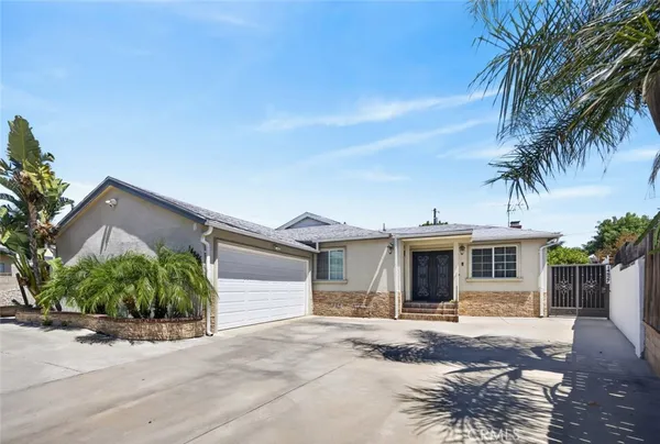 $3,950 | 14827 Dearborn Street, Panorama City, CA 91402