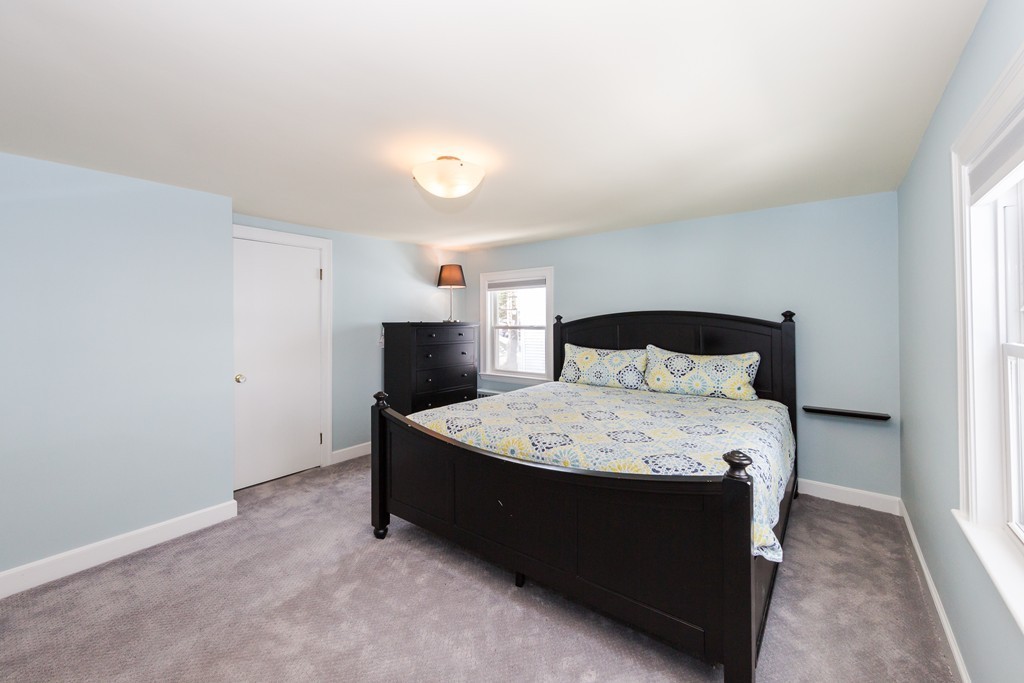 44 Aberdeen Road Arlington, MA 02476 - Photo 16 of 30 Gallery Image 16