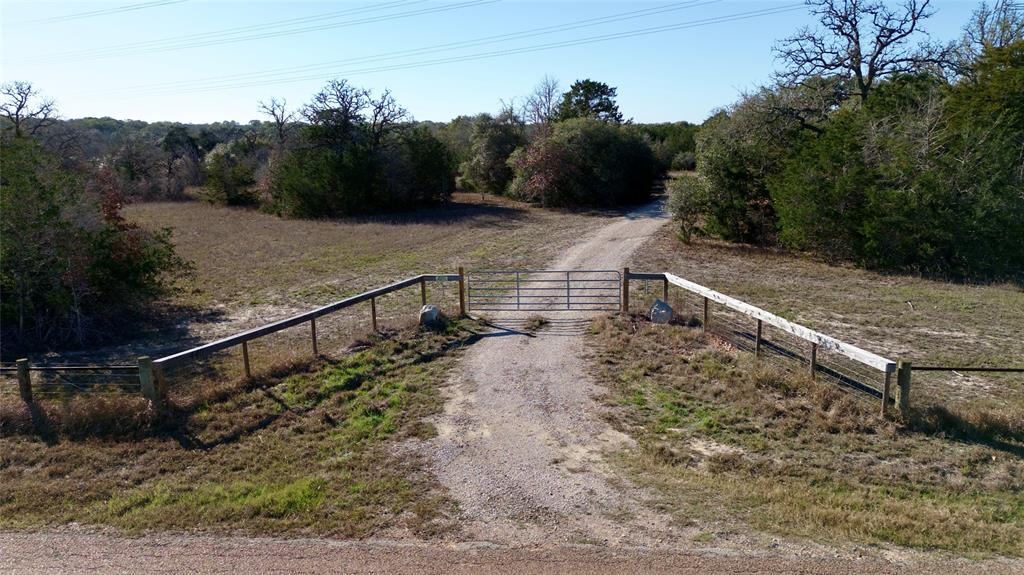 440 Boulton Creek Road Muldoon, TX 78949 - Photo 4 of 29