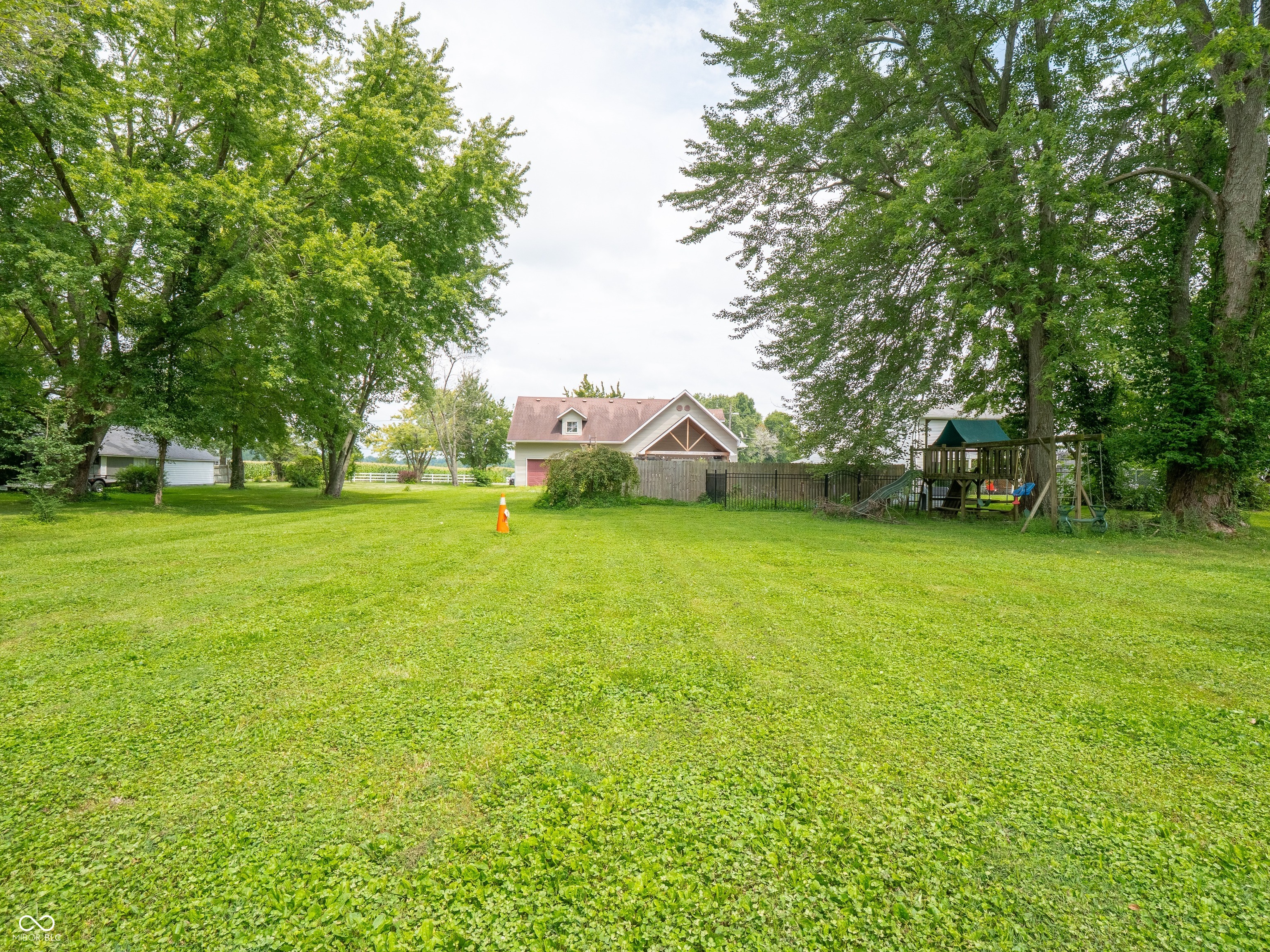 8621 North Murphy Road Brazil, IN 47834 - Photo 71 of 73 Gallery Image 71