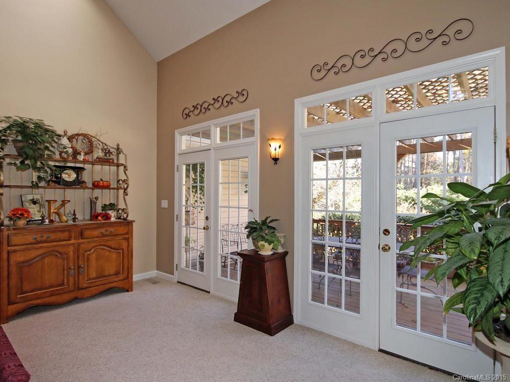 8729 Riverwood Road, Unit 53 Terrell, NC 28682 - Photo 7 of 24