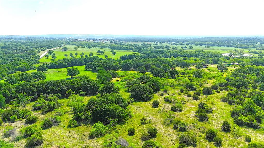 Tbd Ballard Road Weatherford, TX 76088 - Photo 11 of 17
