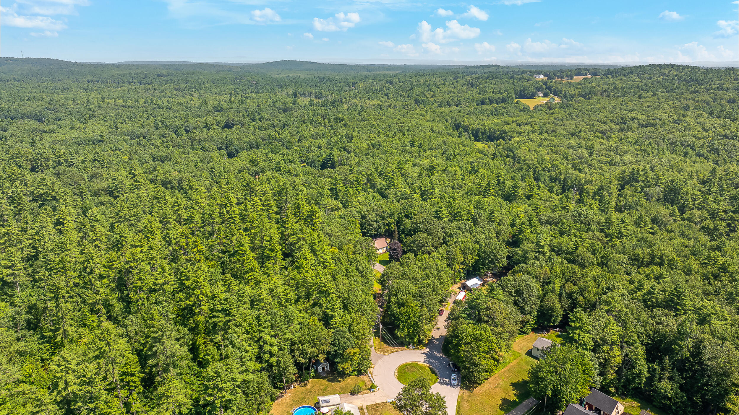16 Winding Way Standish, ME 04084 - Photo 76 of 78 70
