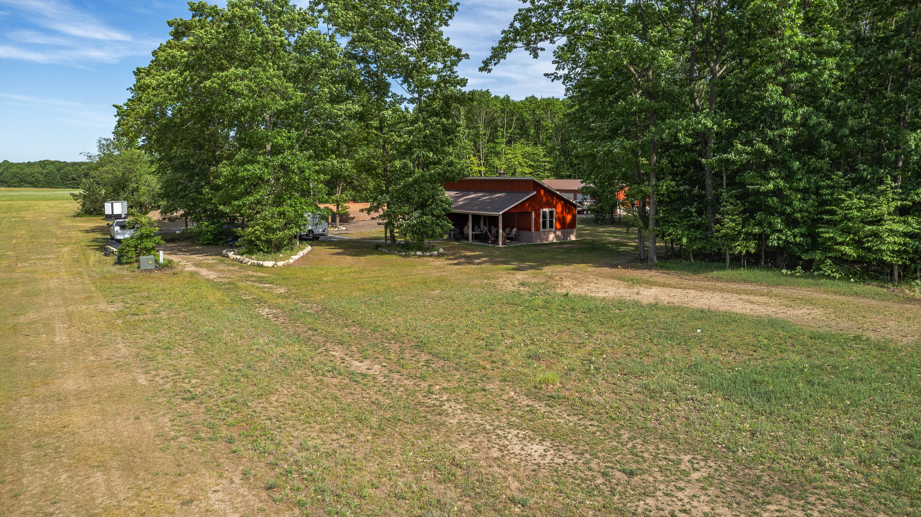 6708 West Weaver Road Shelby, MI 49455 - Photo 17 of 28 DJI_0673-HDR